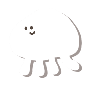 023