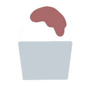 026