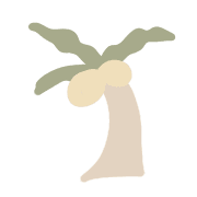 027