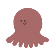 028