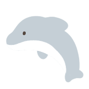 029
