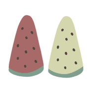 034