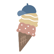 035