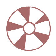 038