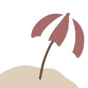 040