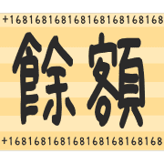 004
