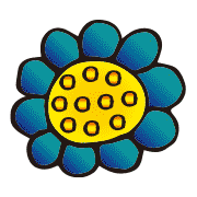 039