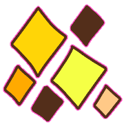 032