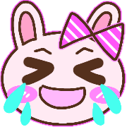 033