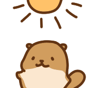 032