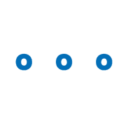017