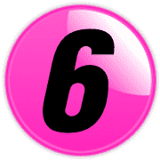006