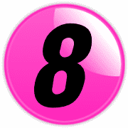 008
