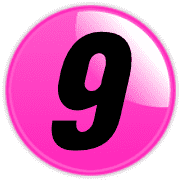 009