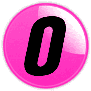 010