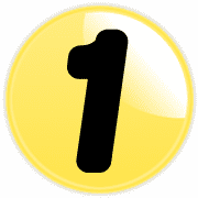 011