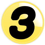 013