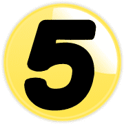015