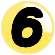 016