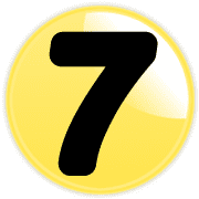 017