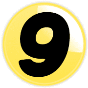019