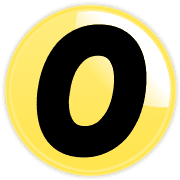 020