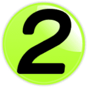 022