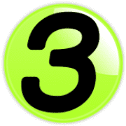 023