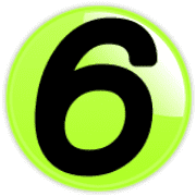 026