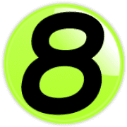 028