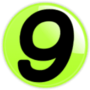 029