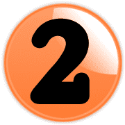 032