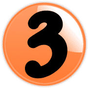 033