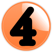 034