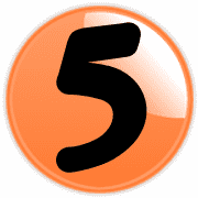 035