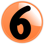 036