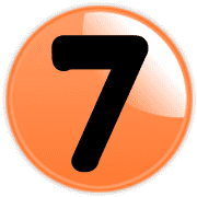 037