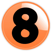 038