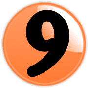 039