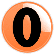 040