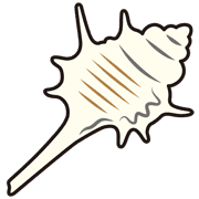 010