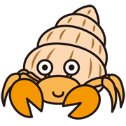 013