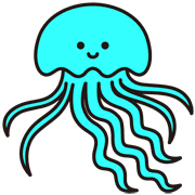 014