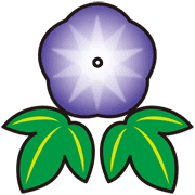 017