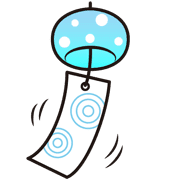 021