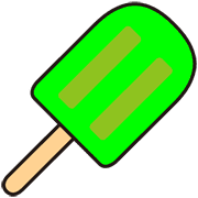 025