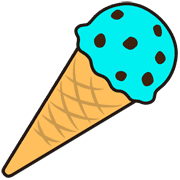 027