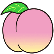 031