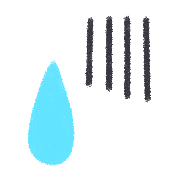 005