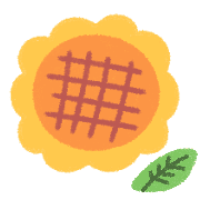 027
